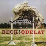 Odelay 1