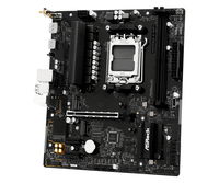 Asrock 3