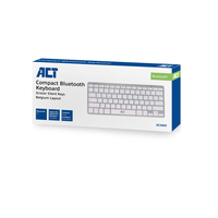 Act 4