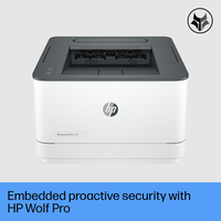 Hp 2