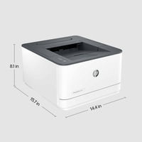 Hp 10