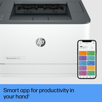 Hp 15