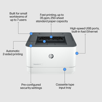 Hp 16