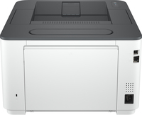 Hp 20