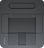 Hp 21
