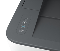 Hp 22
