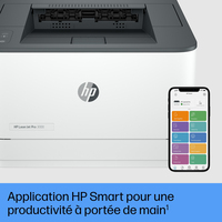 Hp 23