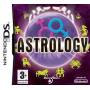 Social Games - Astrology