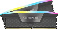 Corsair 2