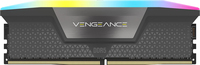 Corsair 3