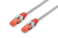 Digitus 1