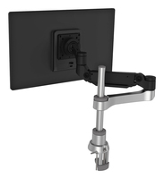R-go Tools 1