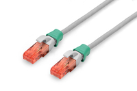 Digitus 1