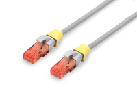 Digitus 1