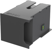 Epson 2