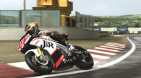 Guida / Racing 1