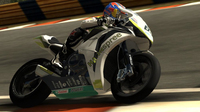 Guida / Racing 2