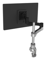R-go Tools 1