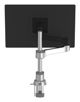 R-go Tools 2