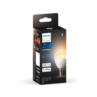 Signify Philips 2