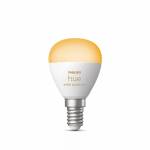 Signify Philips 1