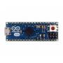 Arduino - A000053, ATmega32u4, 16 MHz, 32 KB