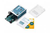 Arduino 3