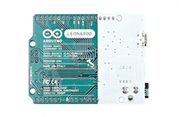 Arduino 1