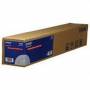 Epson - Bond Paper Bright 90 - Bondpapier - Rolle A1 (61,0 cm x 50 m) - 90 g/m2 - 1 Rolle(n) - fr Stylus Pro 11880, Pro 7890, Sure