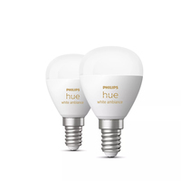 Signify Philips 1