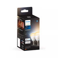 Signify Philips 2