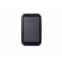  "Cyrus-Cyrus CT1 XA 4G LTE-FDD 64 GB 20.3 cm (8") Mediatek 4 GB Wi-Fi 4 (802.11n) Android 9.0 Black-Cyrus-Hardware/Electronic"