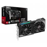 As-rock - Radeon RX 9060 XT CHALLENGER OC 16GB, Grafikkarte