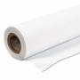 Epson - Coated Paper 95 - Beschichtet - Rolle (91,4 cm x 45 m) - 95 g/m - 1 Rolle(n) Papier - fr Stylus Pro 11880, Pro 9700, Pro 