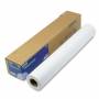 Epson - Presentation Paper HiRes 120 - Prsentationspapier - Rolle (91,4 cm x 30 m) - 120 g/m2 - 1 Rolle(n) - fr Stylus Pro 1