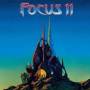 Focus 11 (6 Panel Digipak) 1