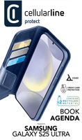 Cellular Line 3