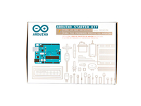 Arduino 4