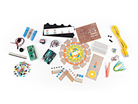 Arduino 1