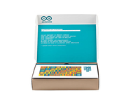 Arduino 3