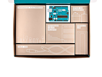 Arduino 6