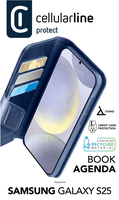 Cellular Line 6