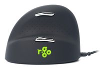 R-go 5