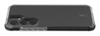 Cellular Line 1