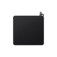 Asus 1