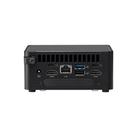 Asus 3