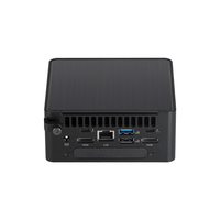 Asus 6