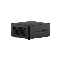 Asus 9
