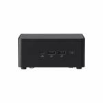 Asus - NUC GEN14 Pro Revel Canyon C3 RNUC14RVHI300000I NO CORD