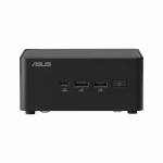 Asus - NUC GEN14 Revel Canyon NUC14RVHC3000R2 EU CORD